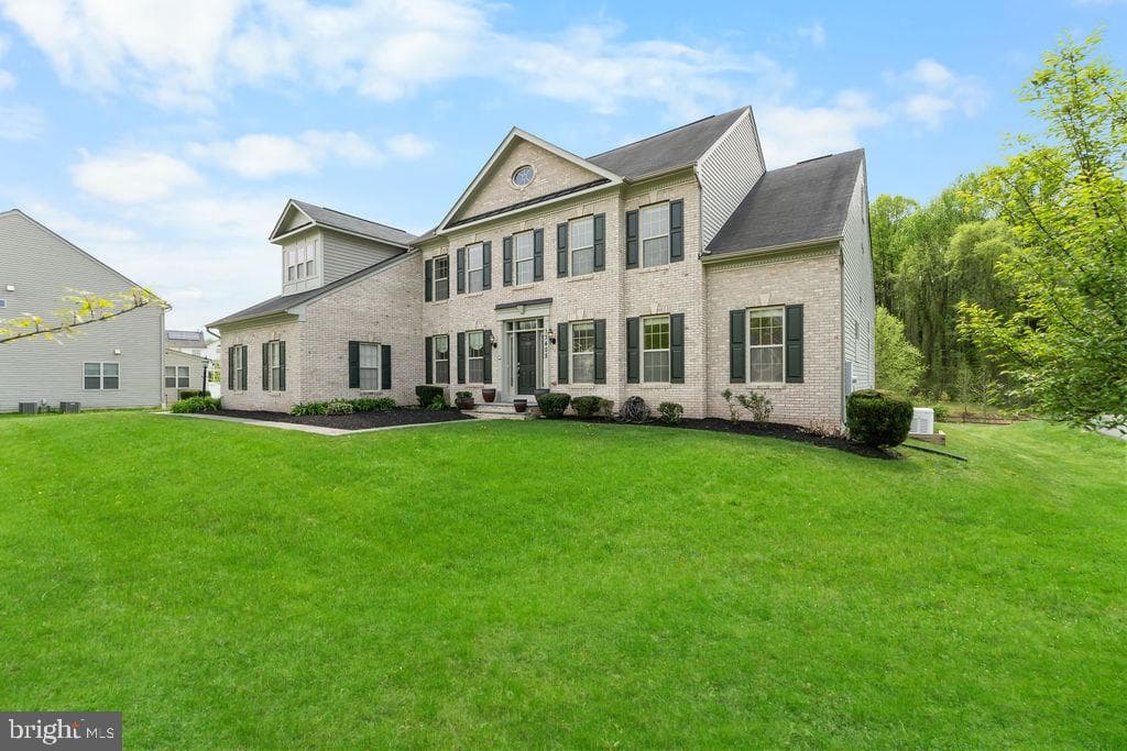 13405 Frontgate Drive photo 5