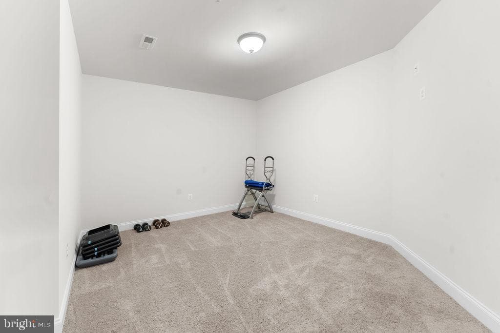 13405 Frontgate Drive photo 50