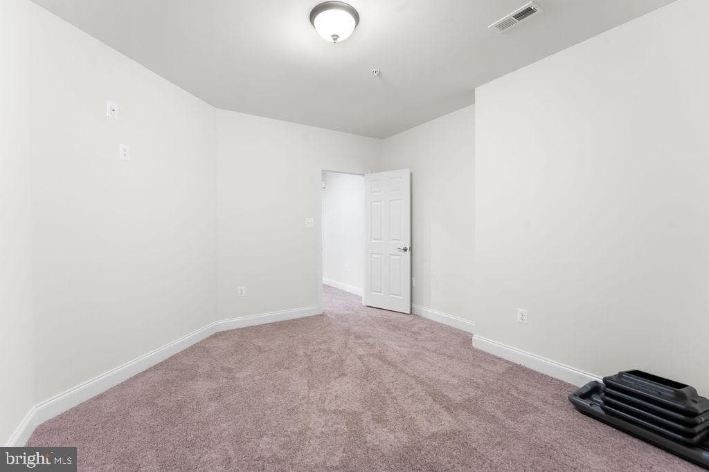 13405 Frontgate Drive photo 51