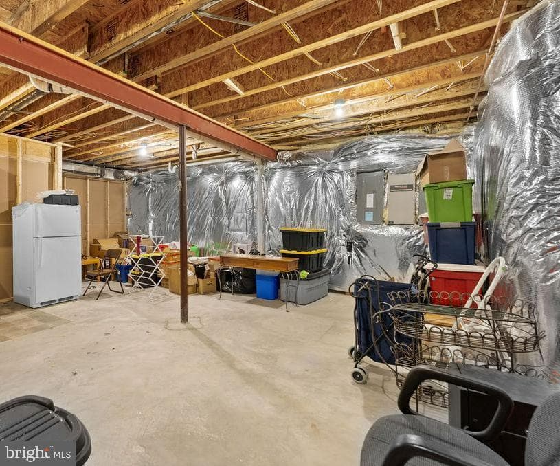 13405 Frontgate Drive photo 52