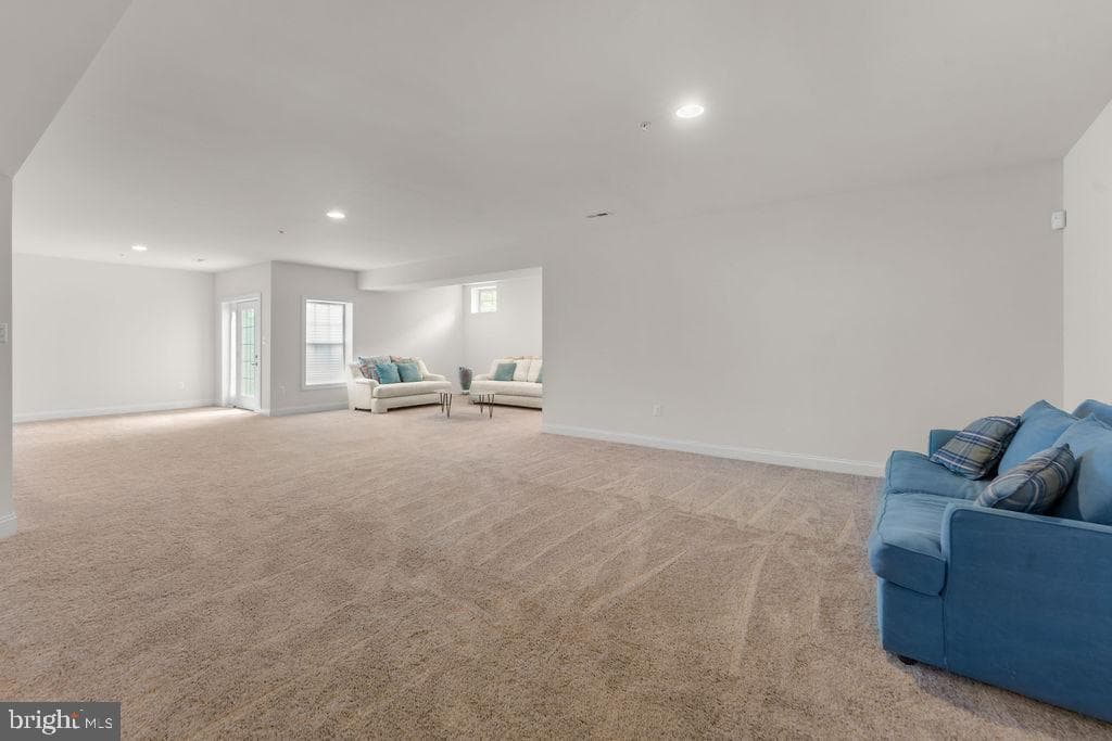 13405 Frontgate Drive photo 53
