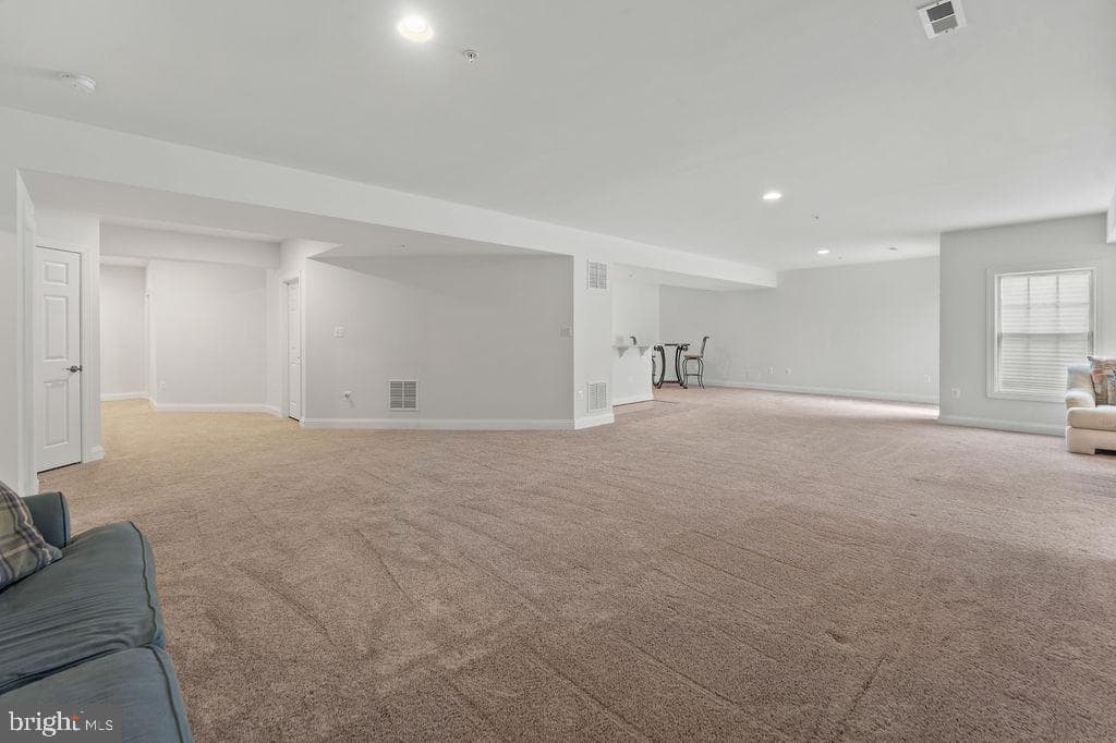 13405 Frontgate Drive photo 54