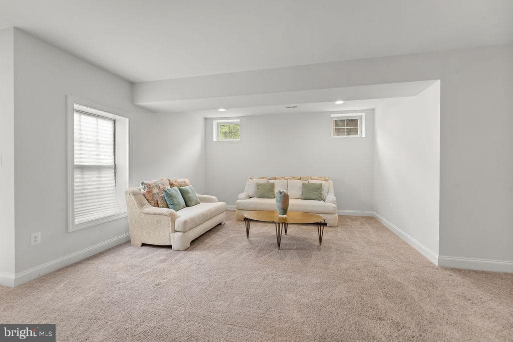 13405 Frontgate Drive photo 55