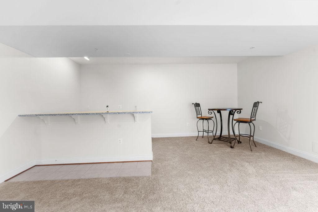 13405 Frontgate Drive photo 56