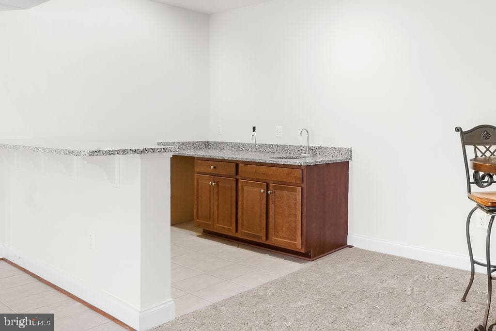 13405 Frontgate Drive photo 57