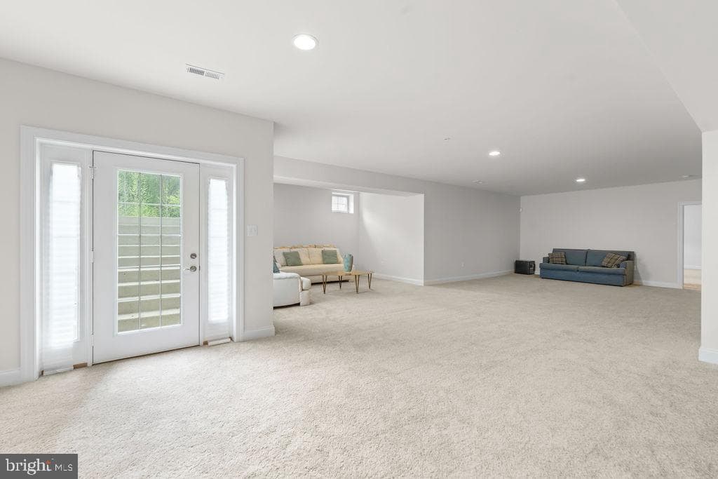 13405 Frontgate Drive photo 59