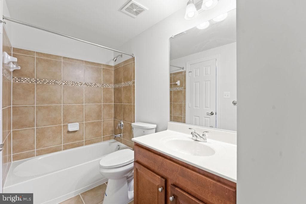 13405 Frontgate Drive photo 60