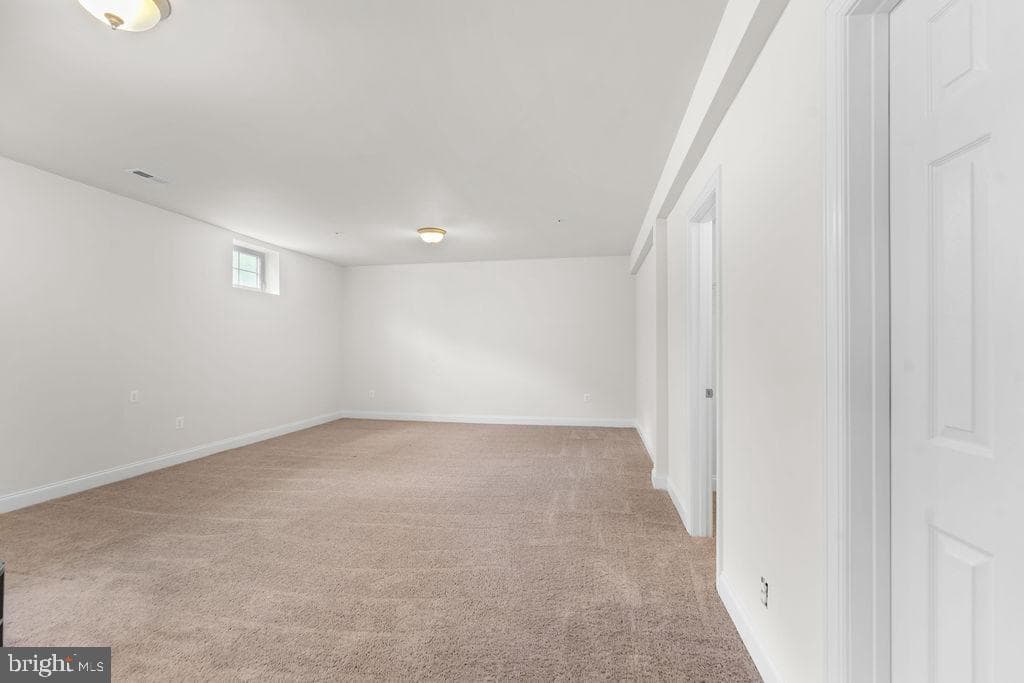 13405 Frontgate Drive photo 61