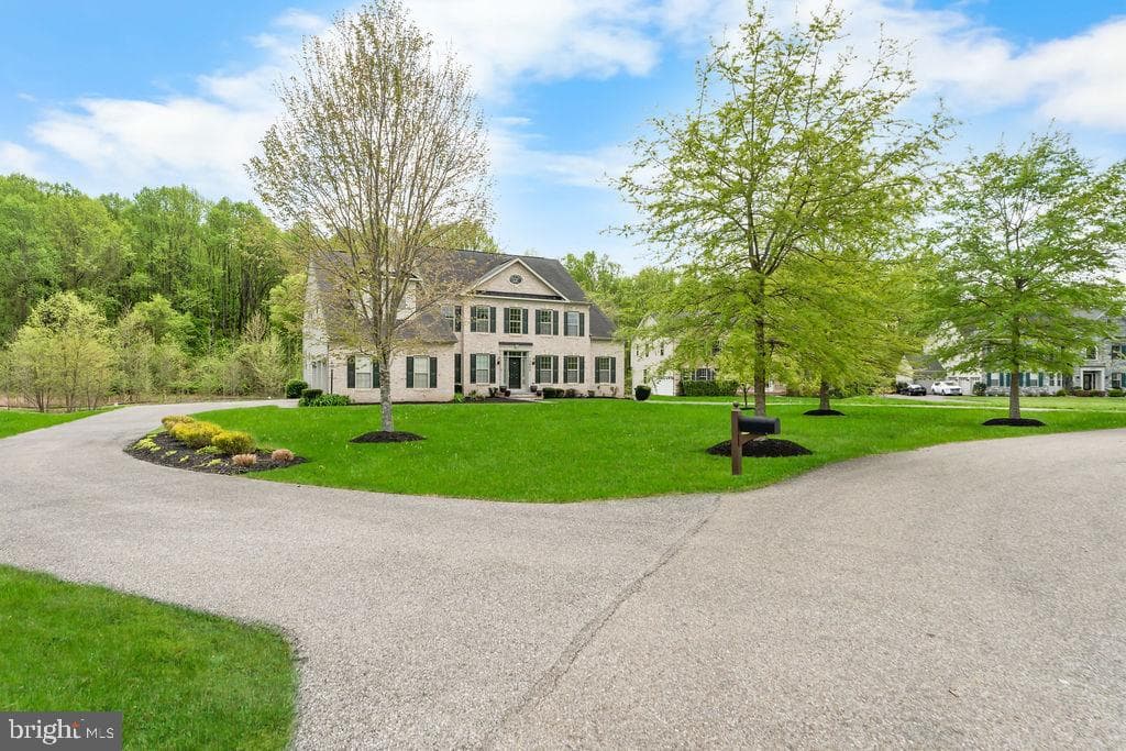 13405 Frontgate Drive photo 62