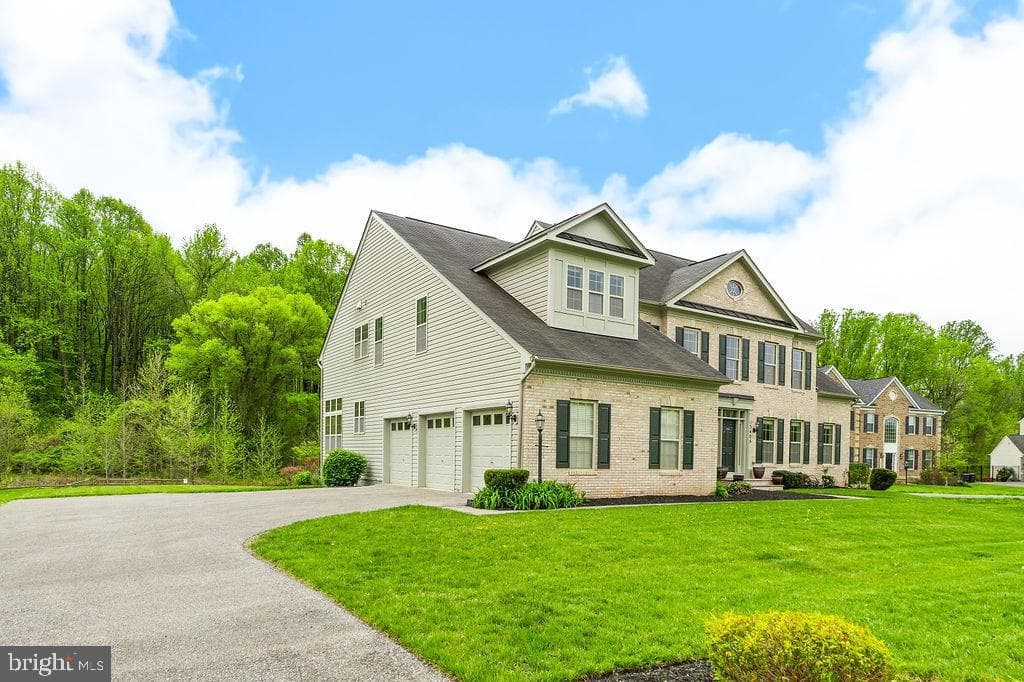 13405 Frontgate Drive photo 63