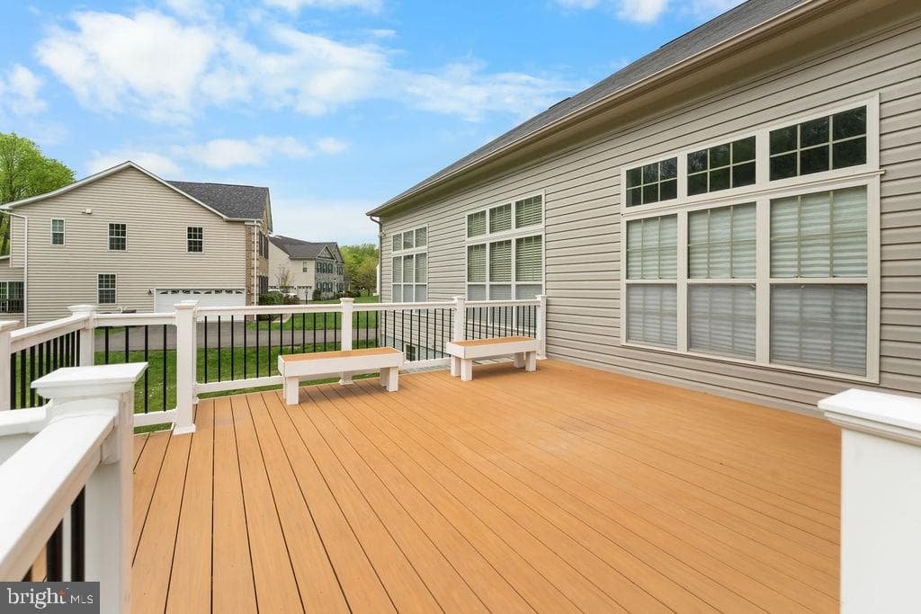 13405 Frontgate Drive photo 7