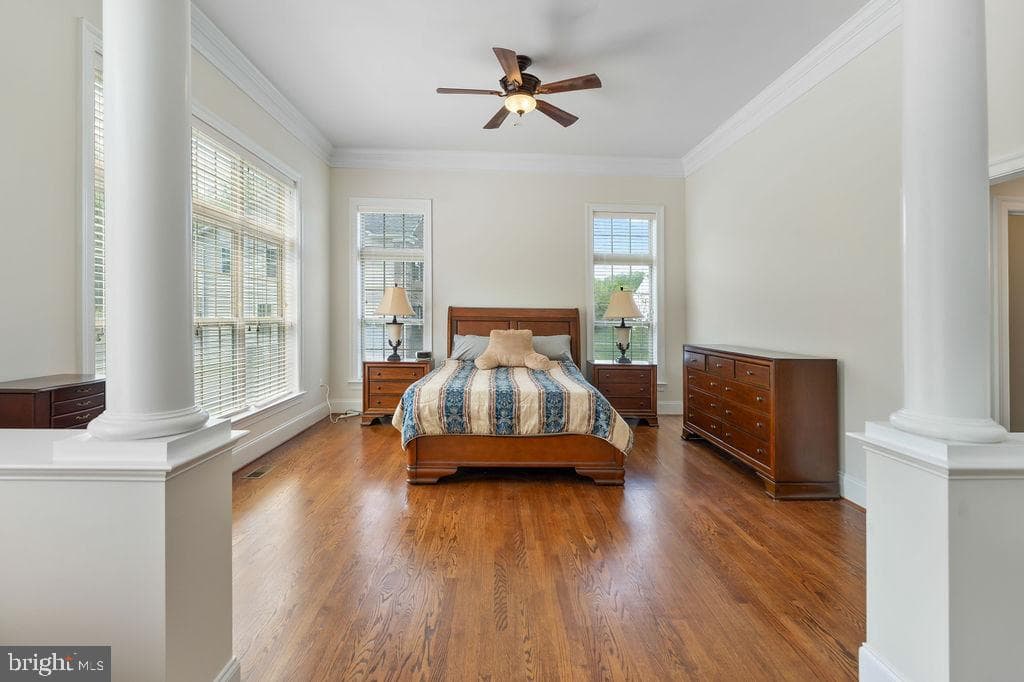 13405 Frontgate Drive photo 8