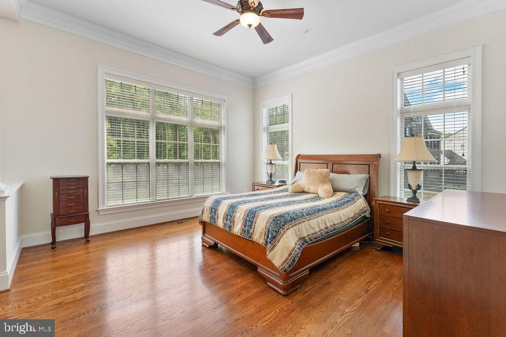 13405 Frontgate Drive photo 9