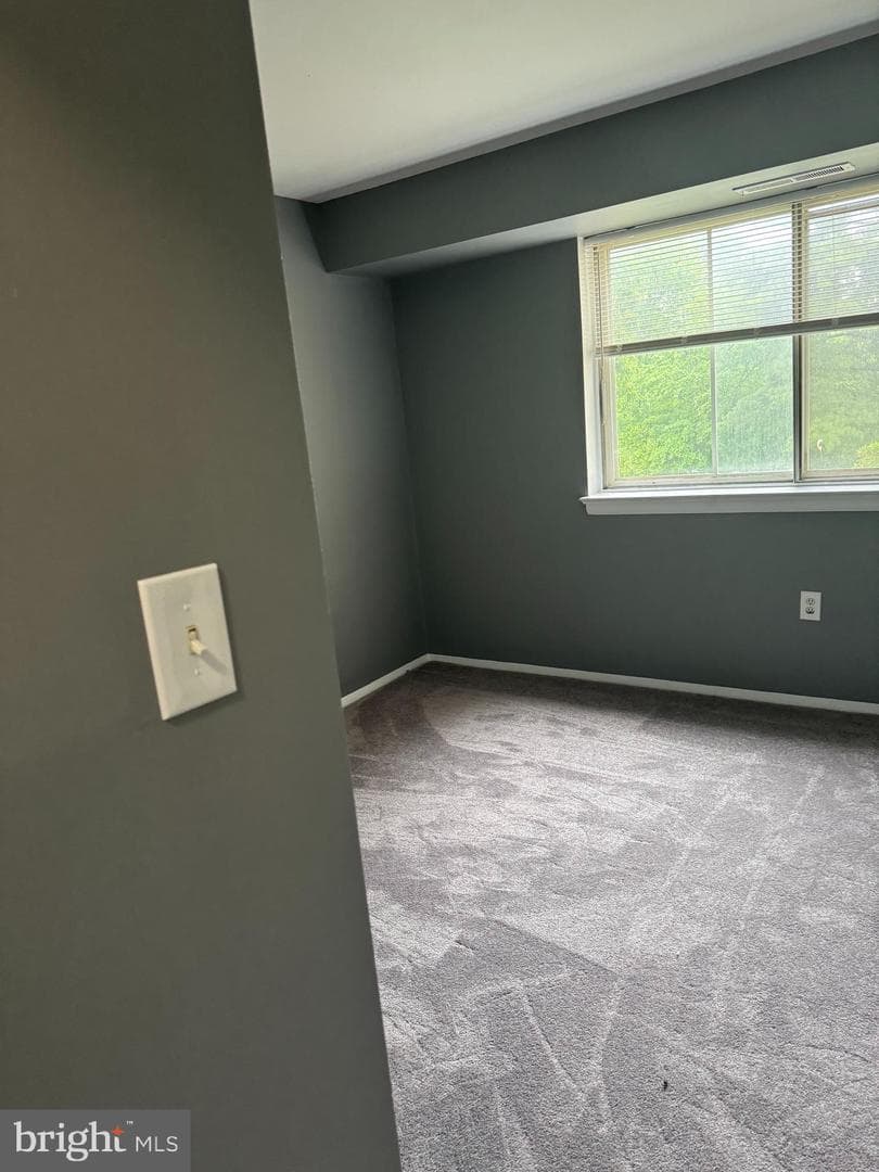 11316 Cherry Hill Road #203