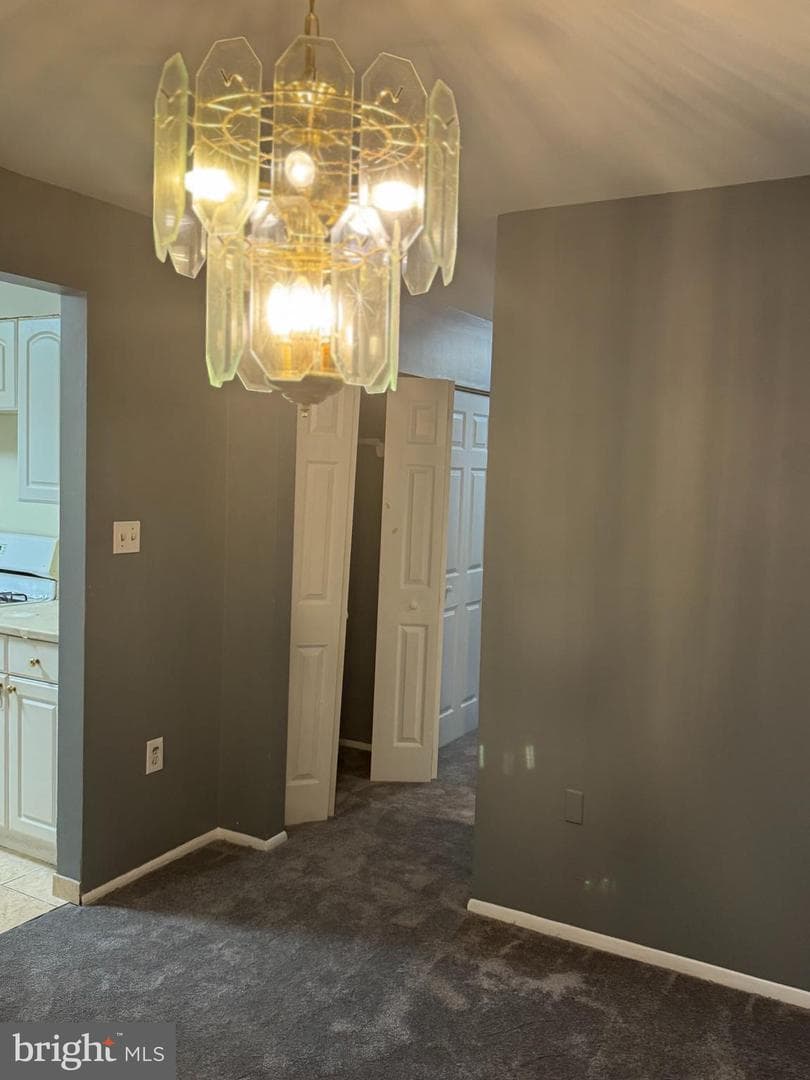 11316 Cherry Hill Road #203 photo 10