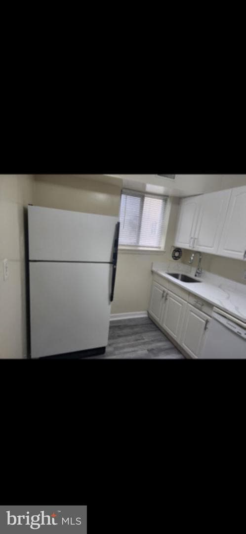 11316 Cherry Hill Road #203 photo 12