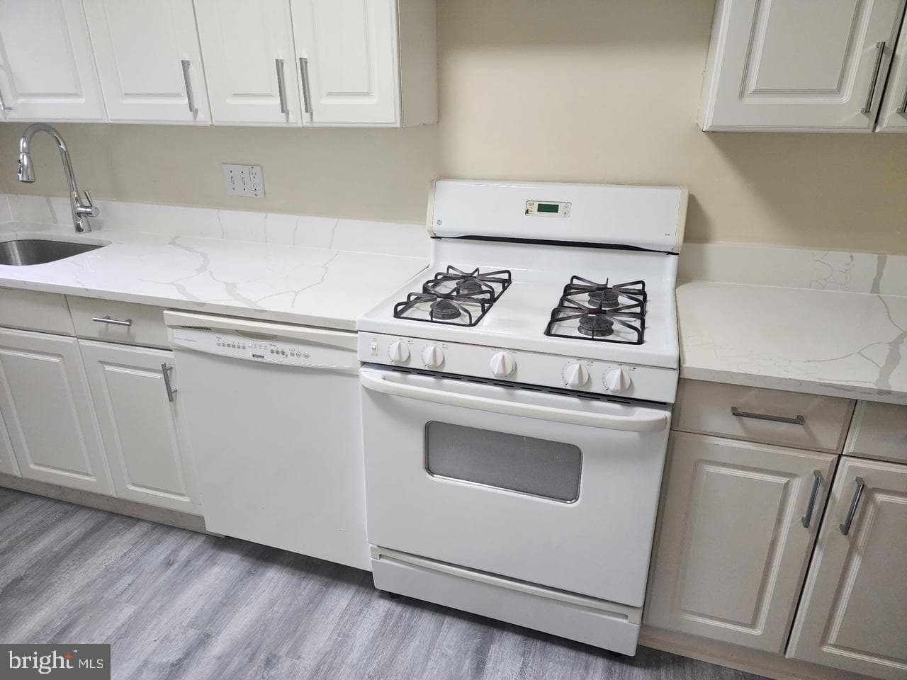11316 Cherry Hill Road #203 photo 16