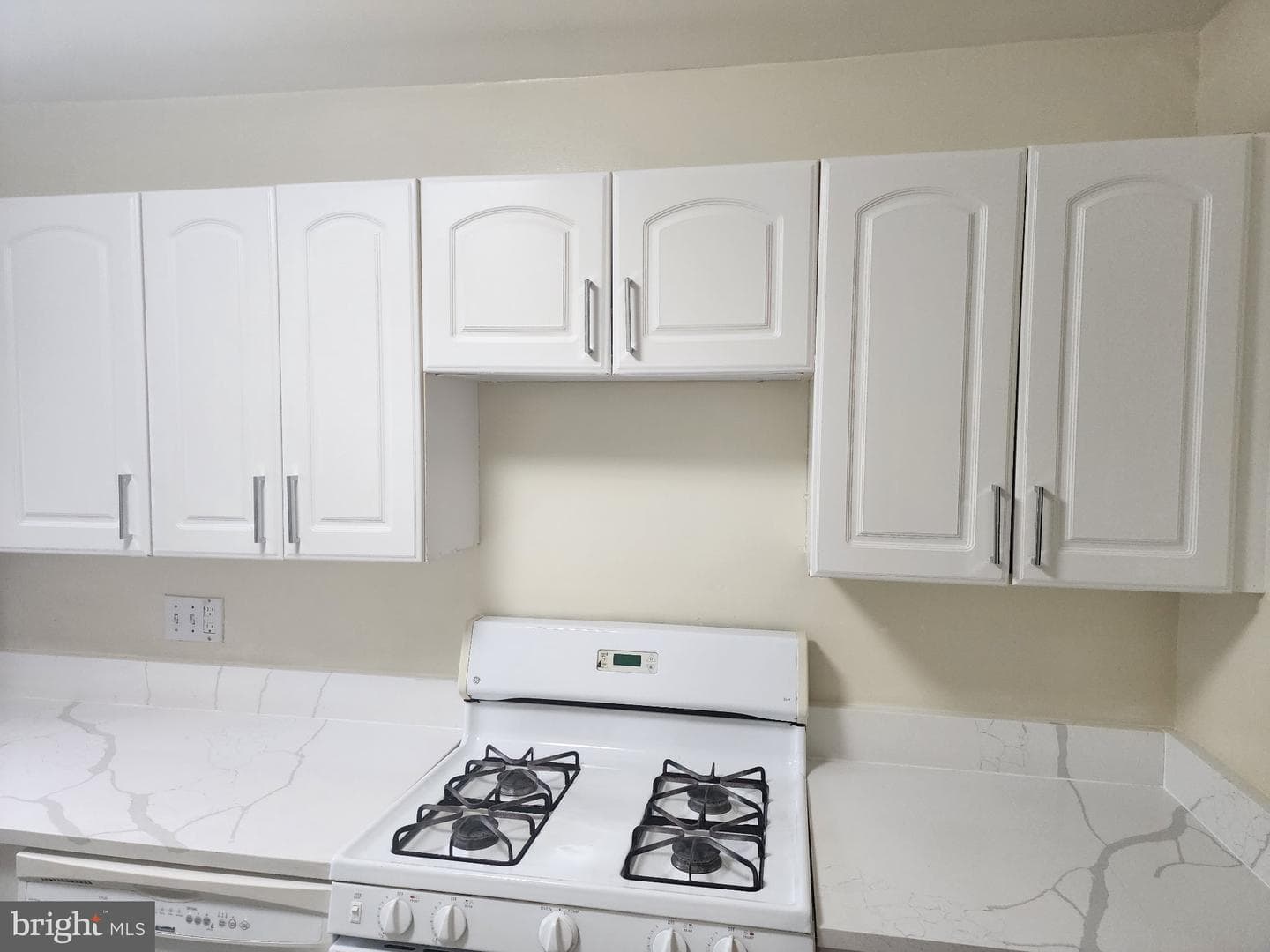 11316 Cherry Hill Road #203 photo 17