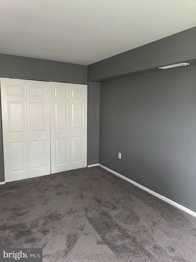 11316 Cherry Hill Road #203 photo 6