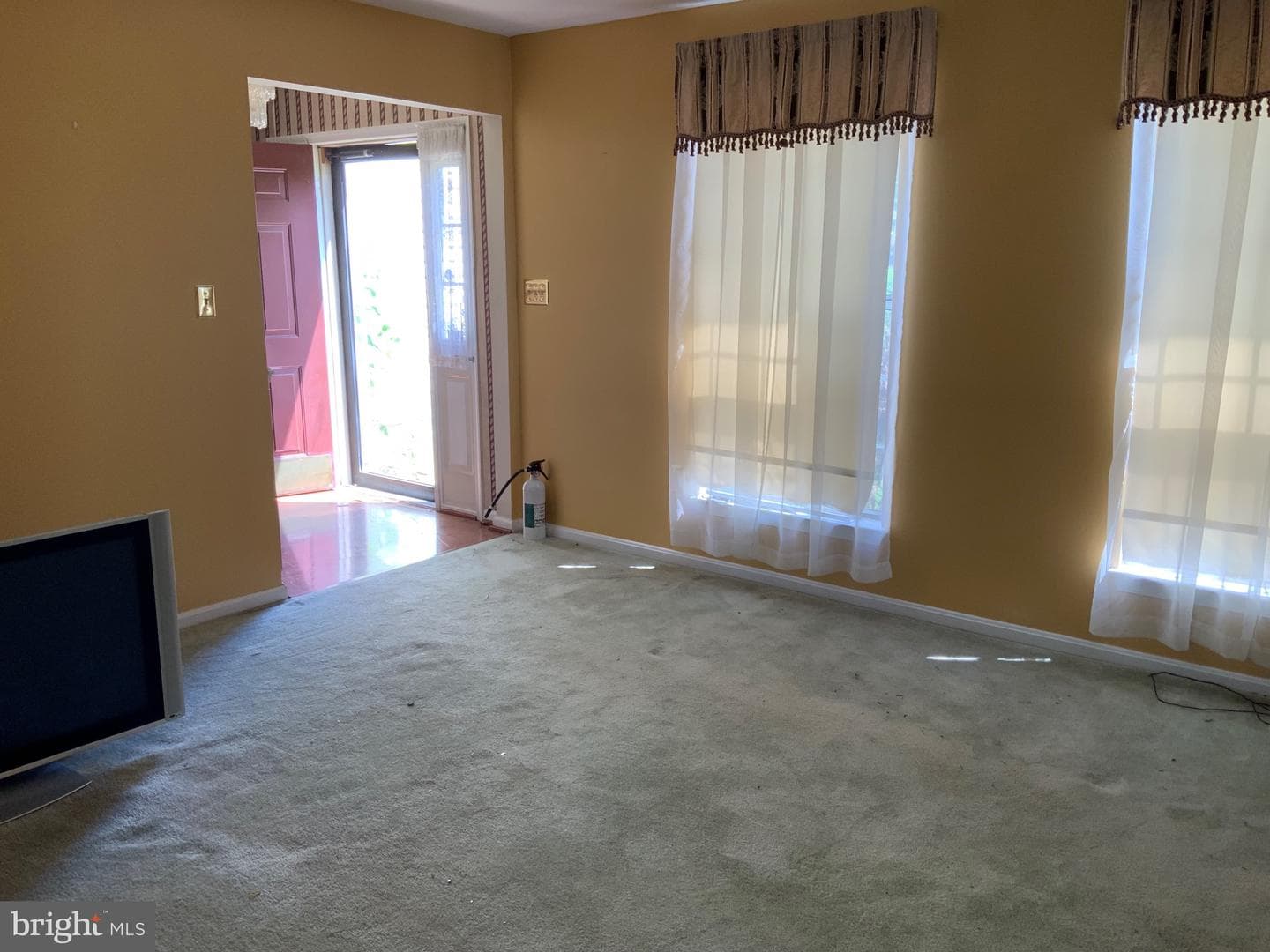 9505 Silver Fox Turn photo 8