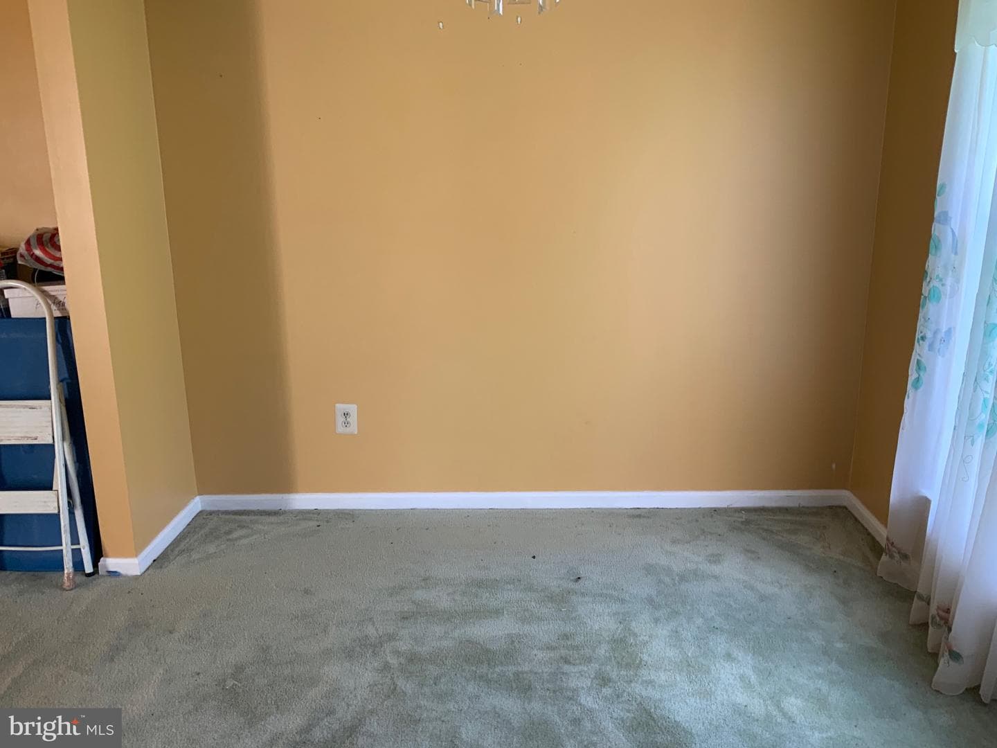 9505 Silver Fox Turn photo 9
