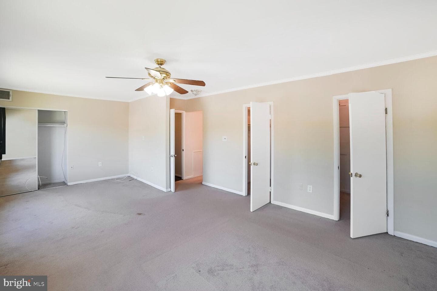 15708 Dorset Road #304 photo 21