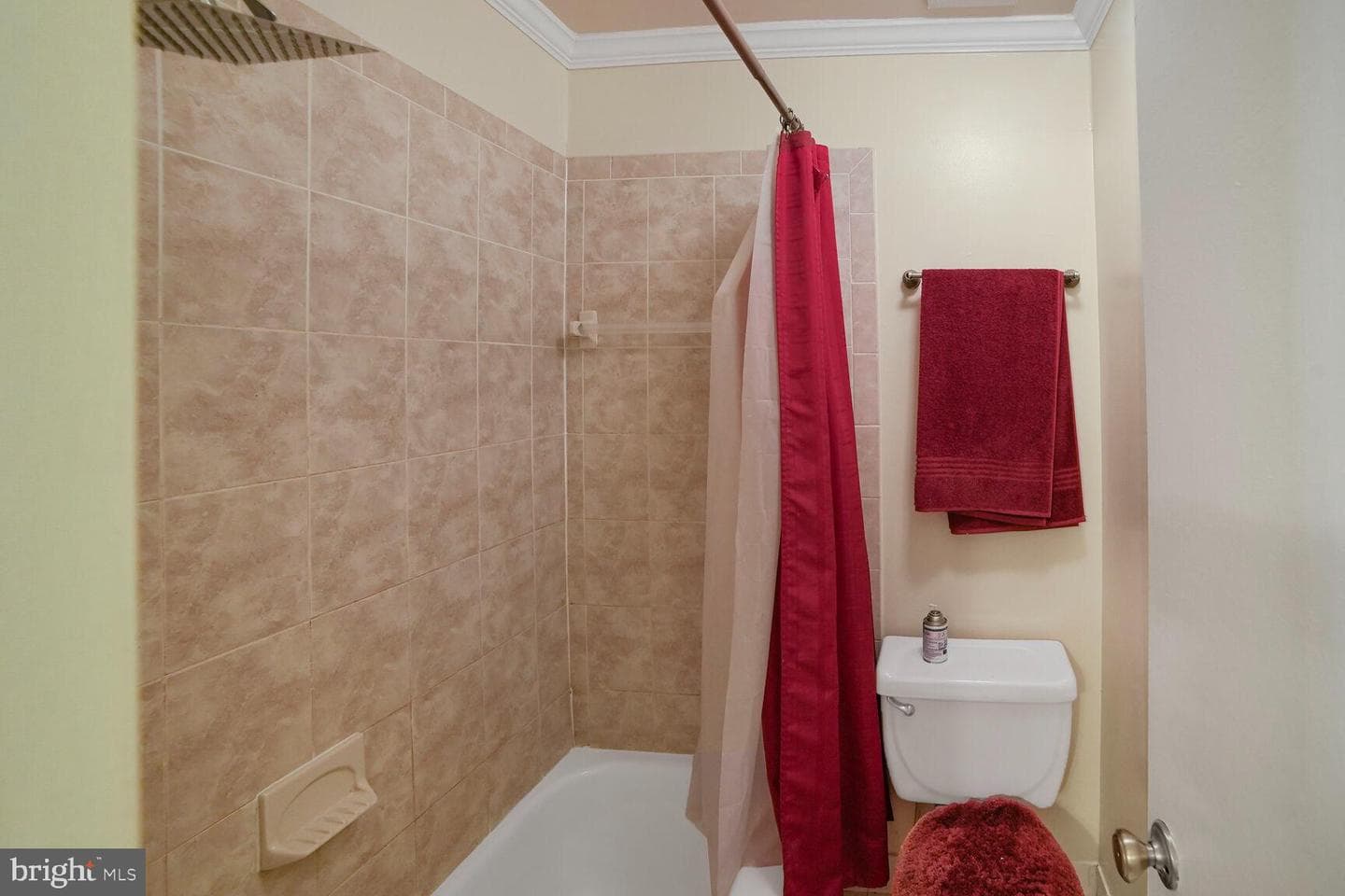 15708 Dorset Road #304 photo 22