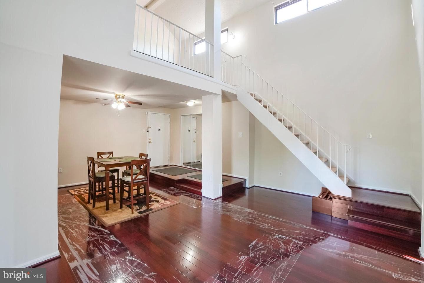 15708 Dorset Road #304 photo 6