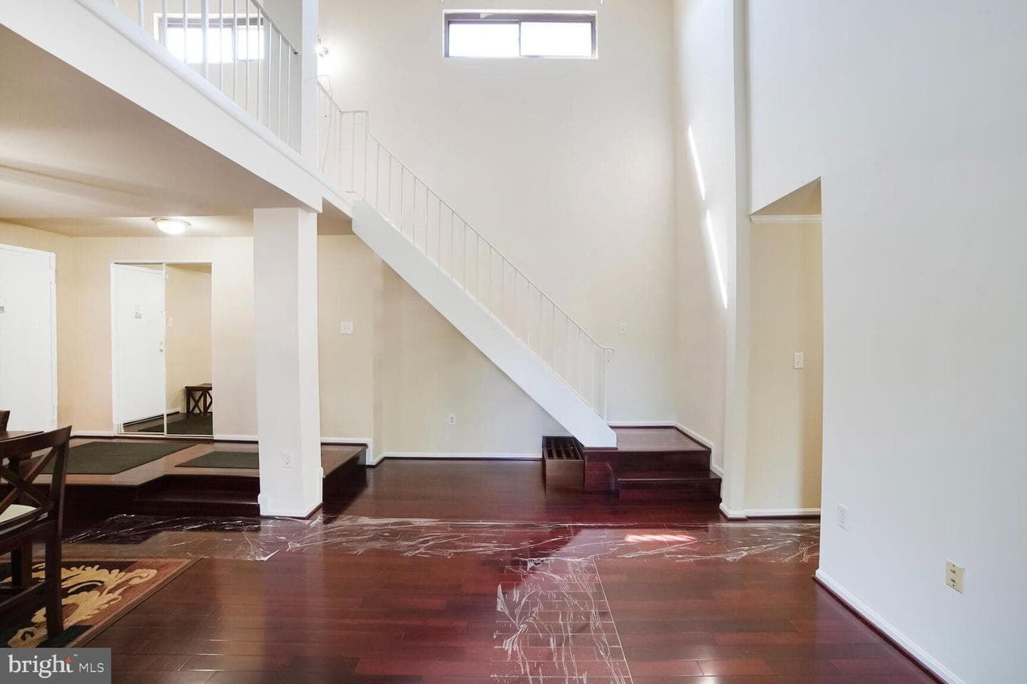 15708 Dorset Road #304 photo 7