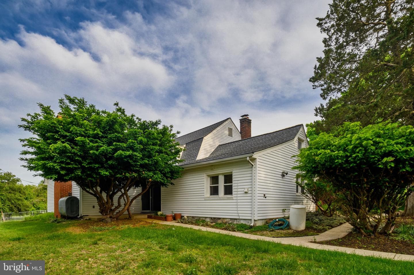 10306 Cleary Lane photo 10