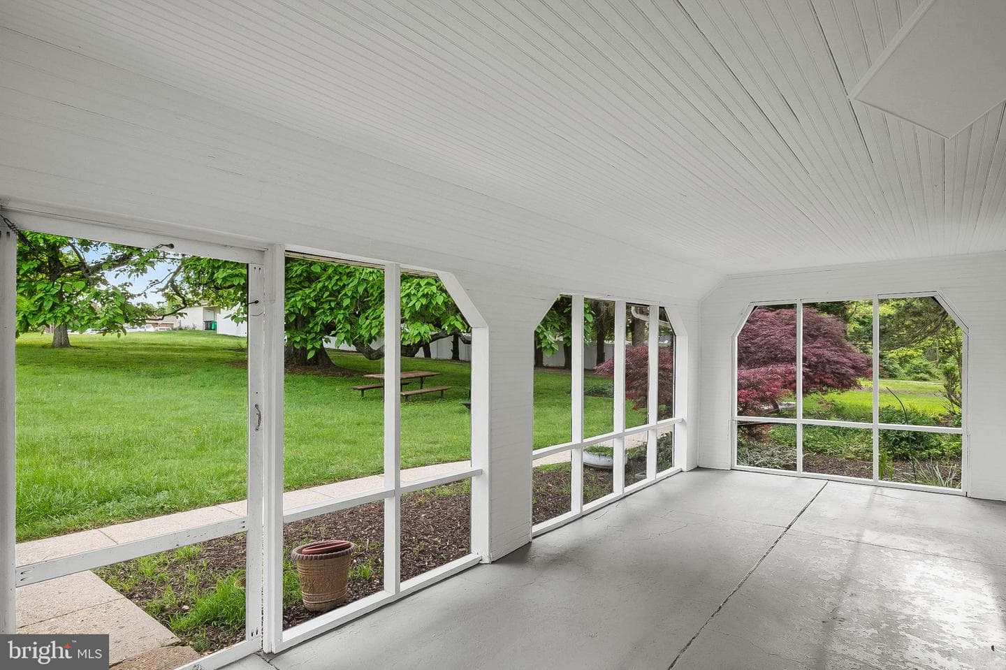 10306 Cleary Lane photo 11