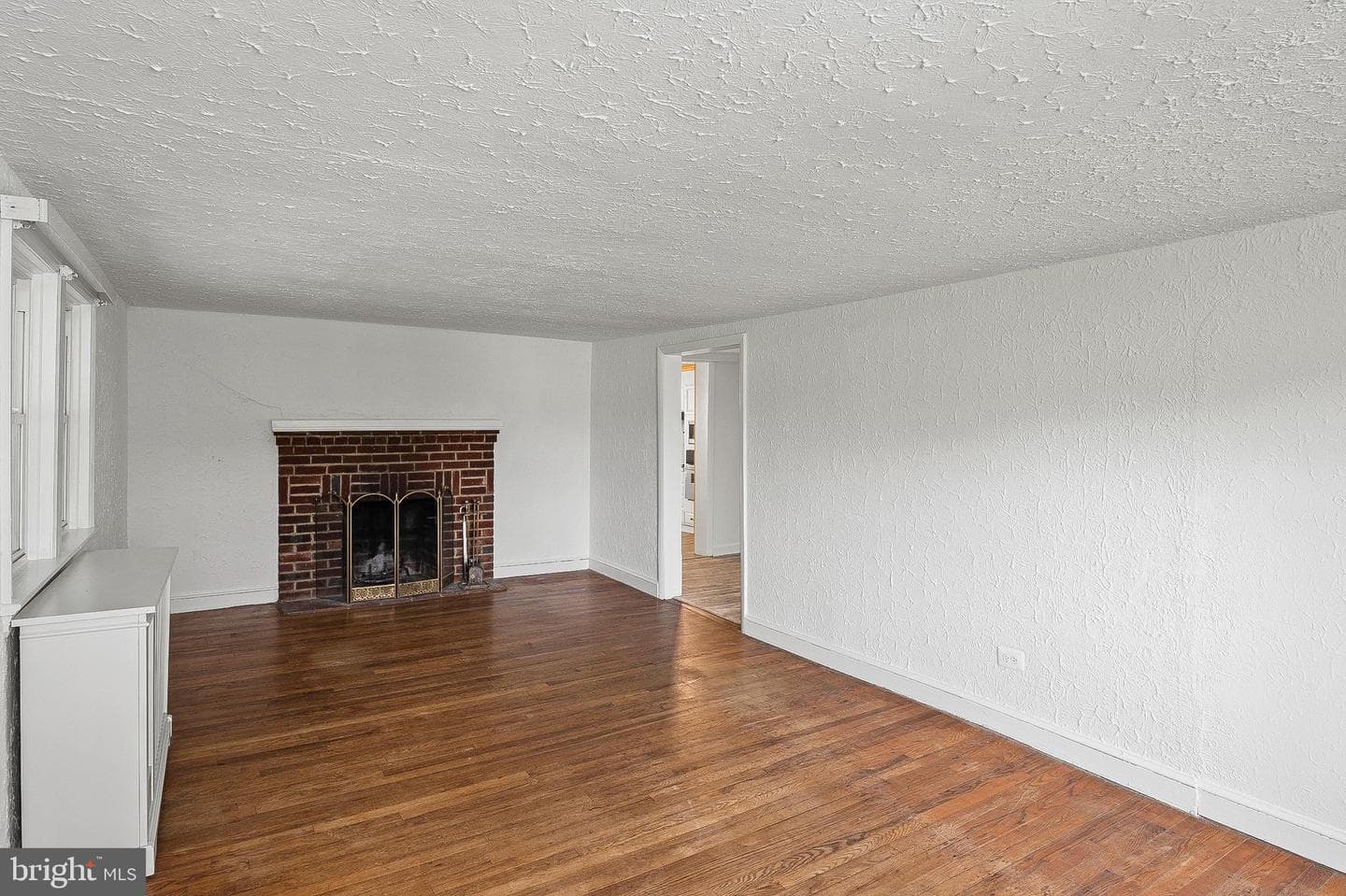 10306 Cleary Lane photo 14