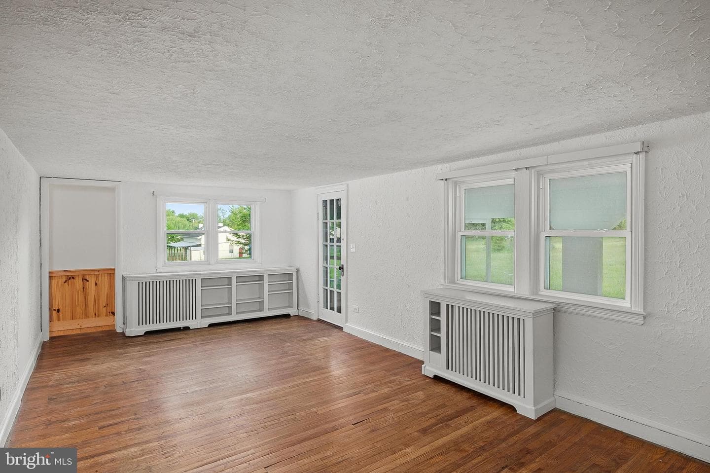 10306 Cleary Lane photo 15