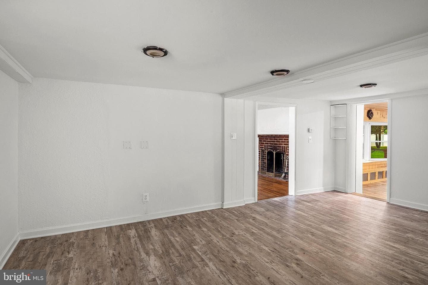 10306 Cleary Lane photo 20