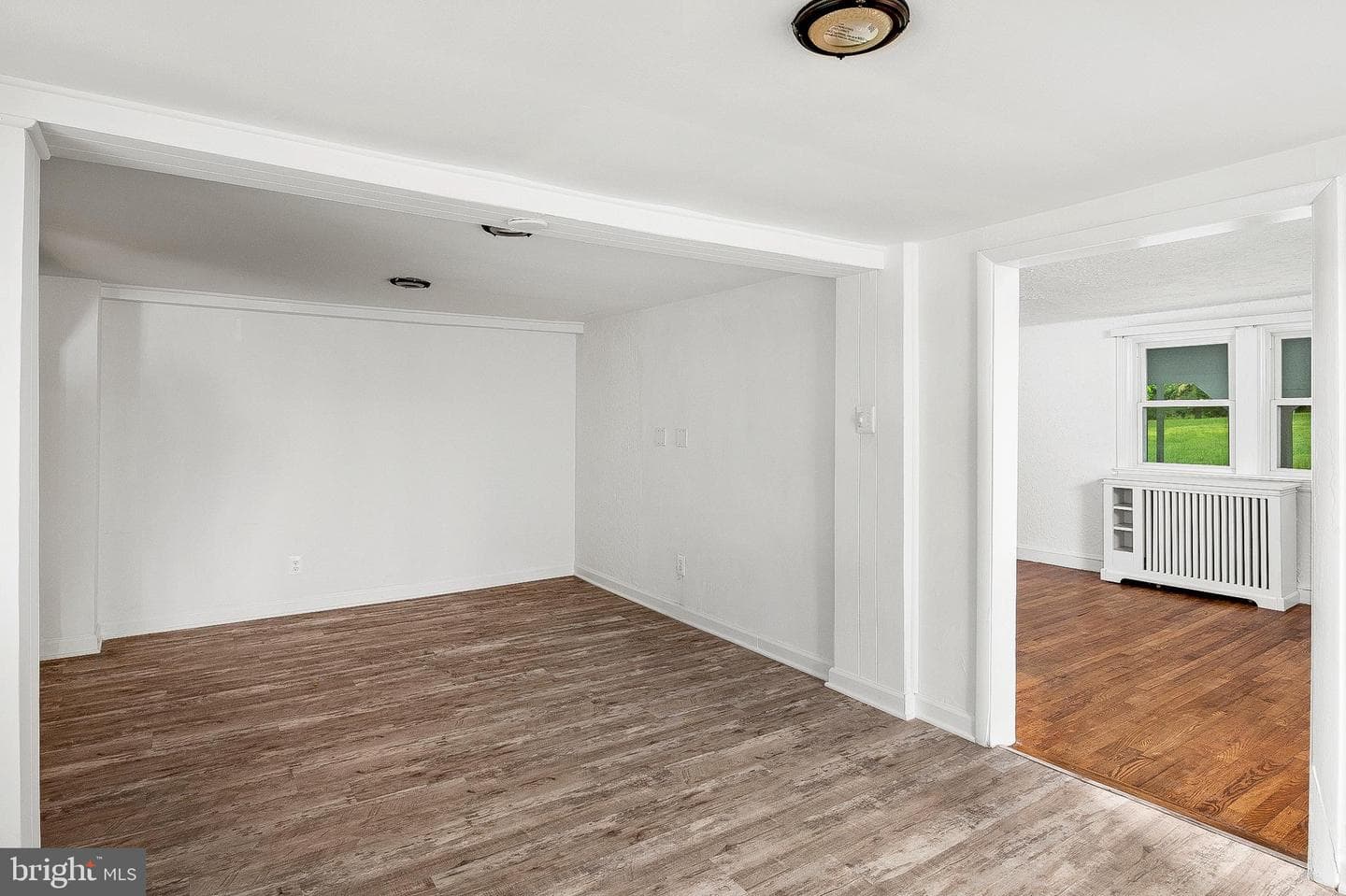 10306 Cleary Lane photo 21