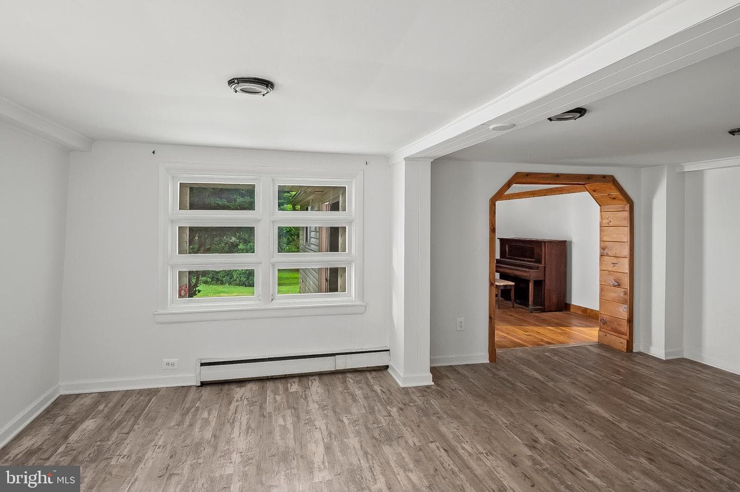 10306 Cleary Lane photo 22