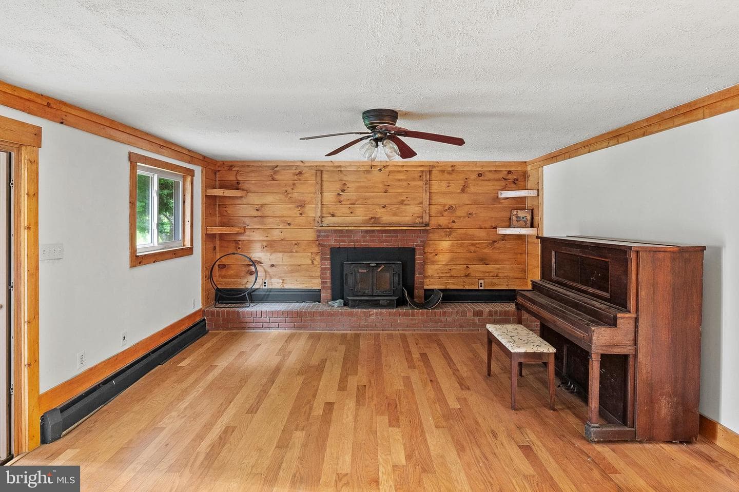 10306 Cleary Lane photo 23
