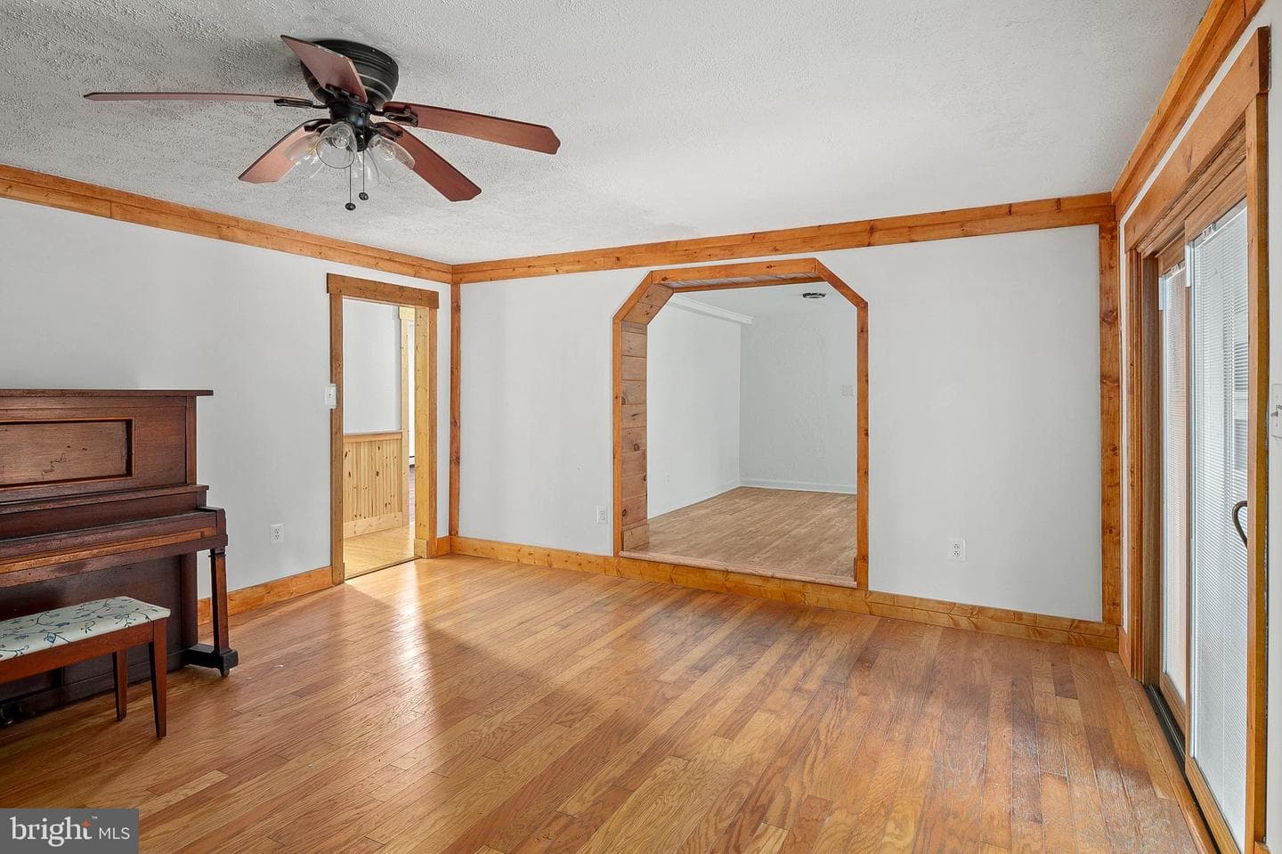 10306 Cleary Lane photo 24