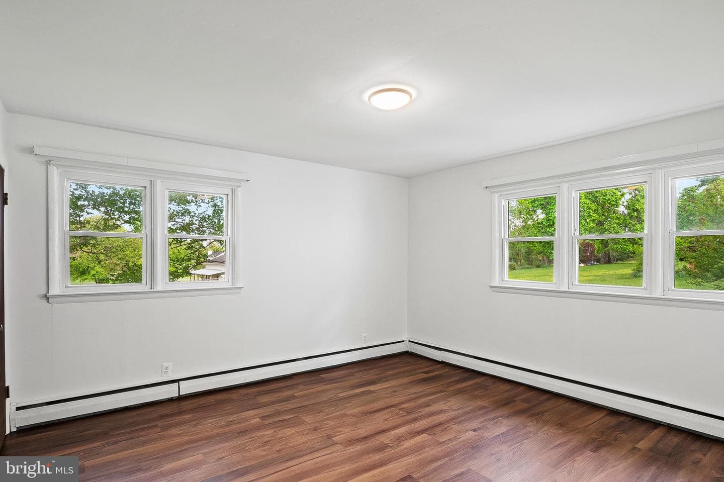 10306 Cleary Lane photo 25