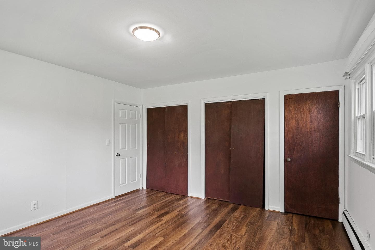 10306 Cleary Lane photo 26