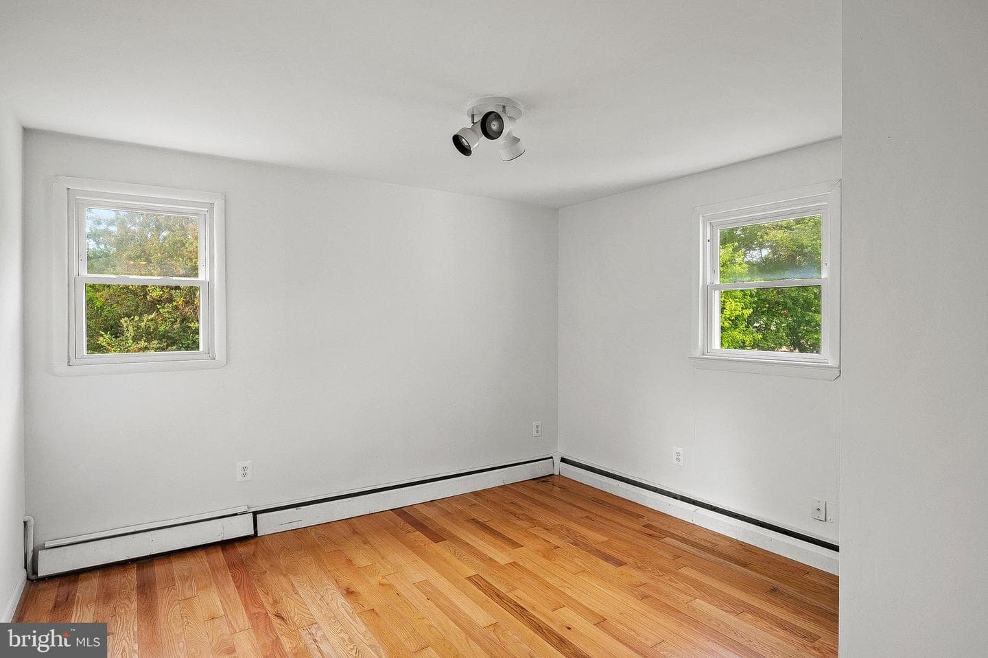 10306 Cleary Lane photo 27