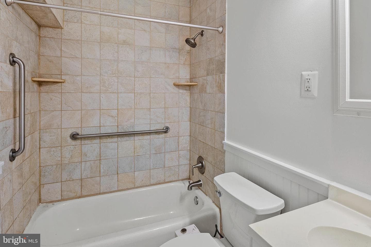 10306 Cleary Lane photo 28