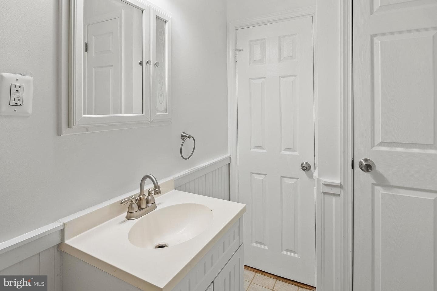 10306 Cleary Lane photo 29