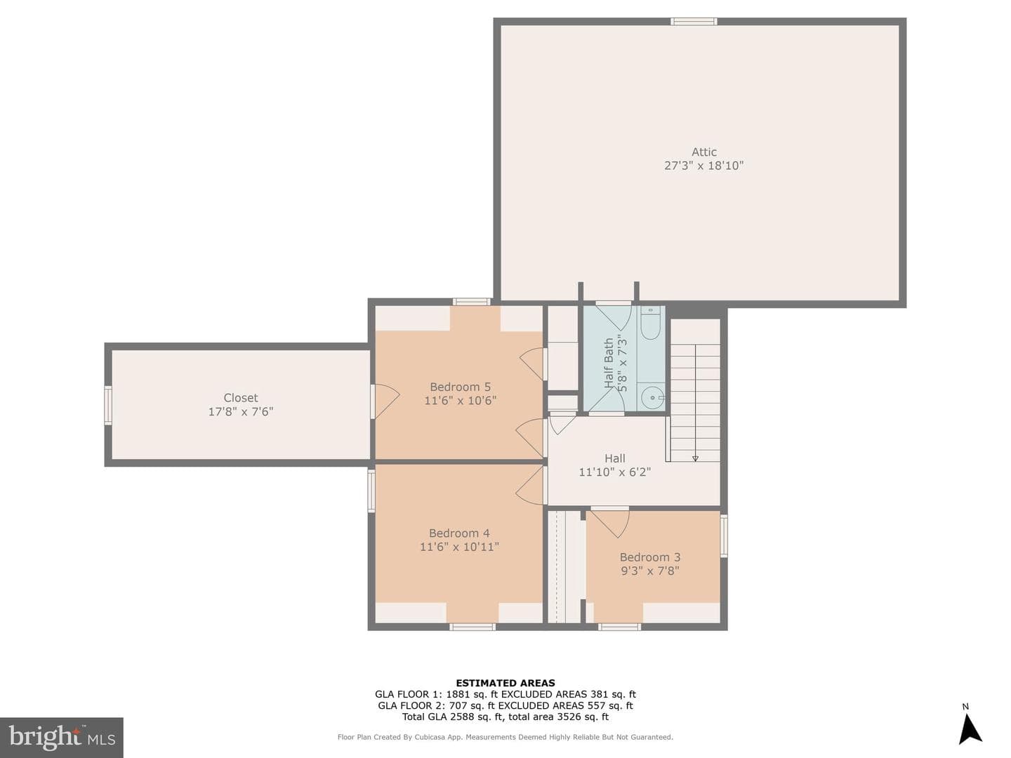 10306 Cleary Lane photo 30