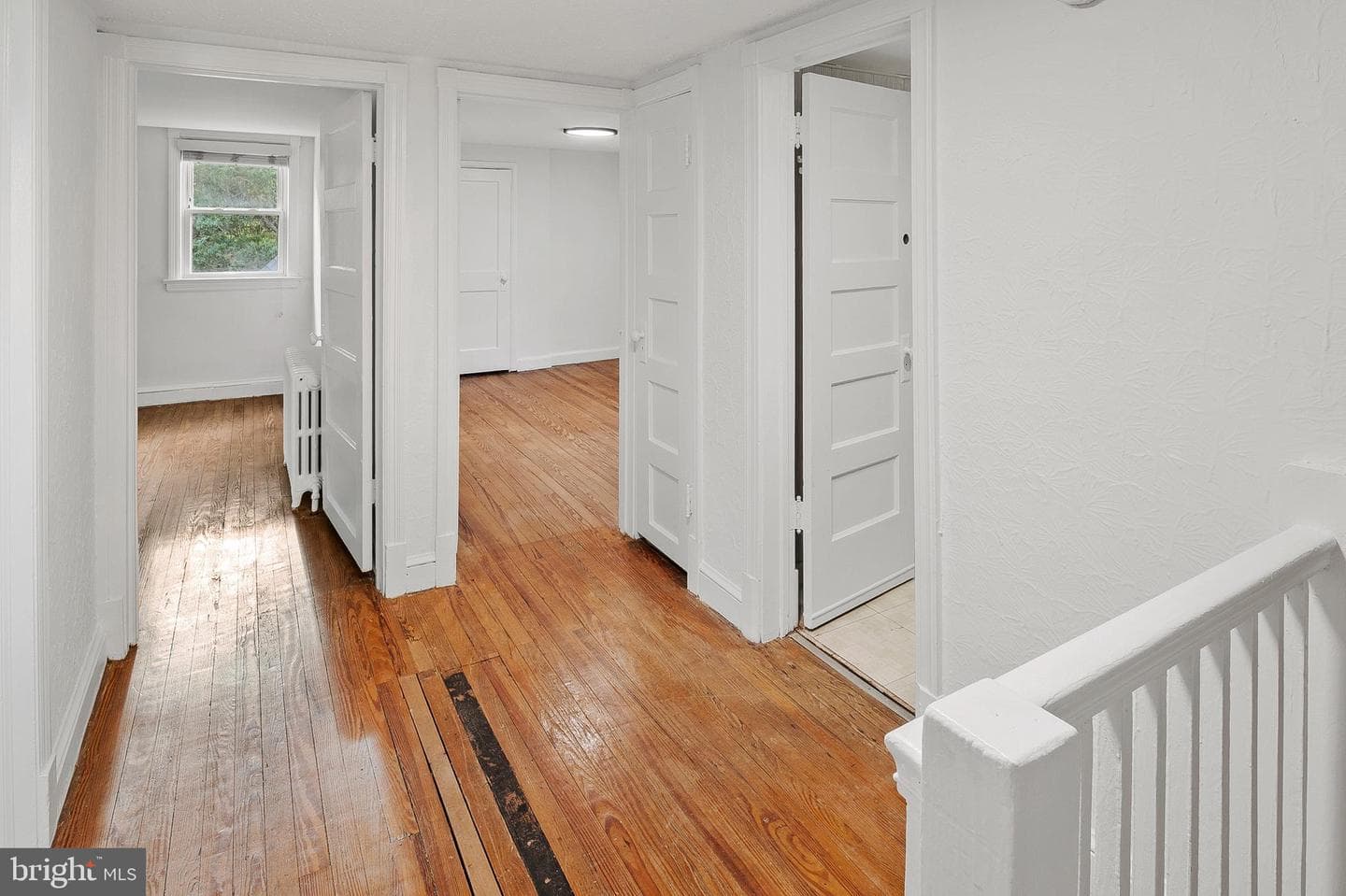 10306 Cleary Lane photo 31