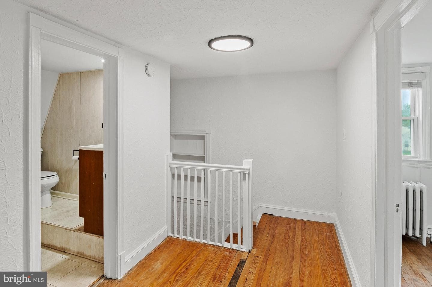 10306 Cleary Lane photo 32