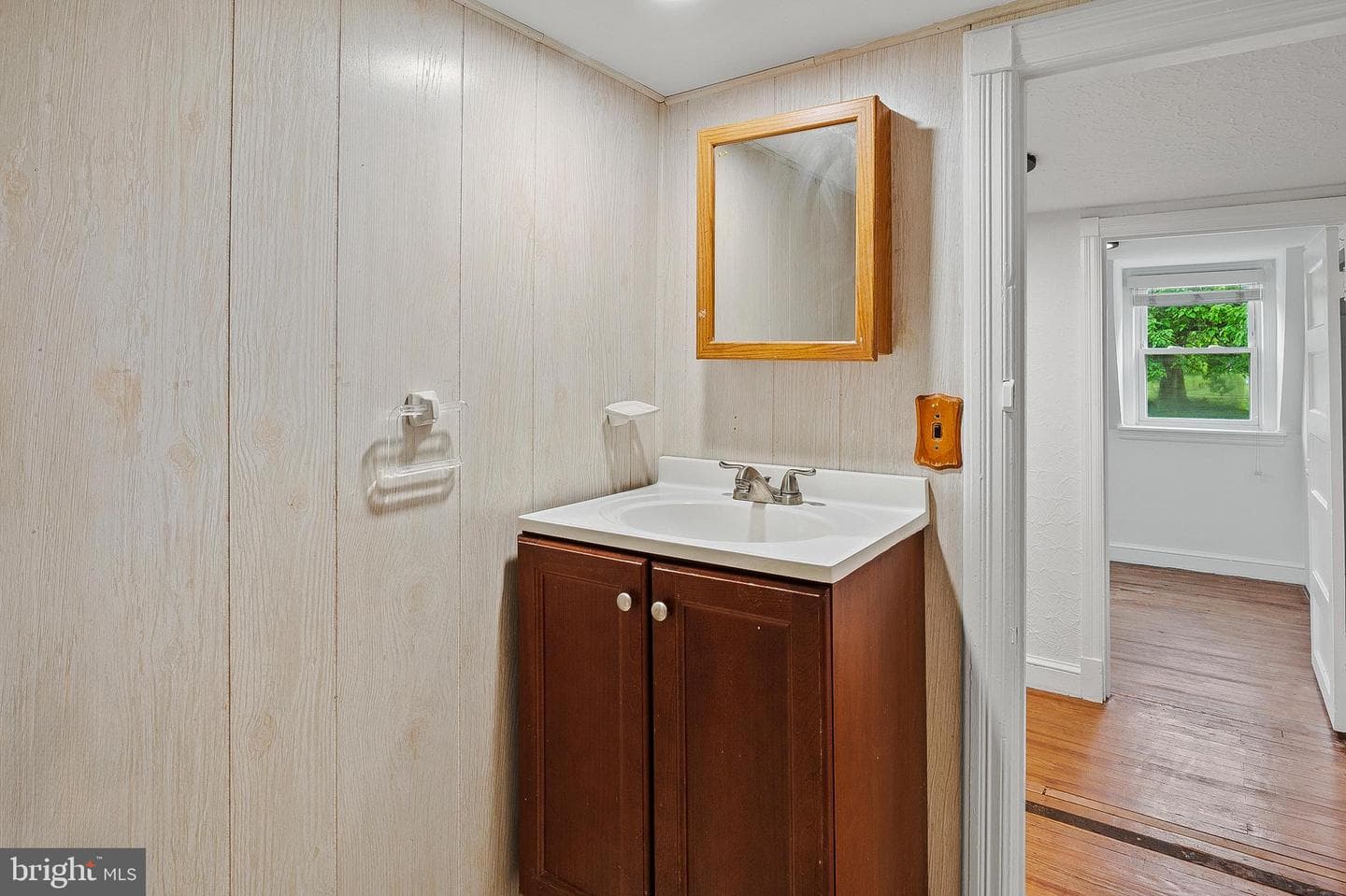 10306 Cleary Lane photo 33