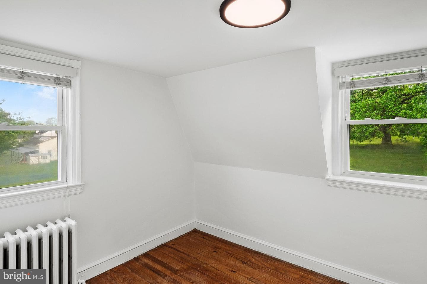 10306 Cleary Lane photo 34