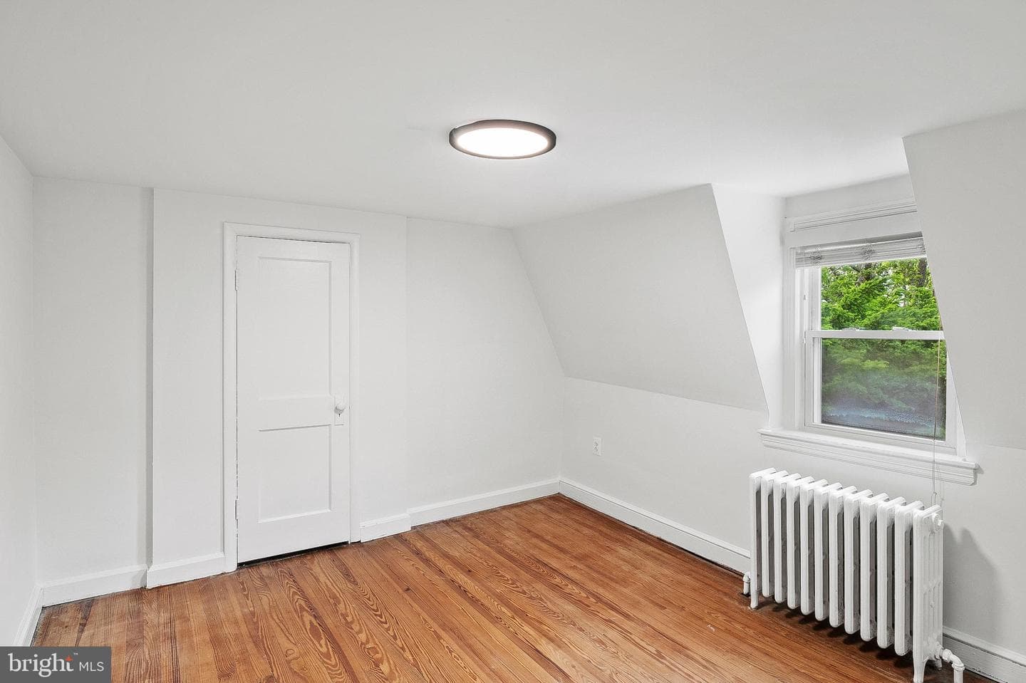 10306 Cleary Lane photo 36