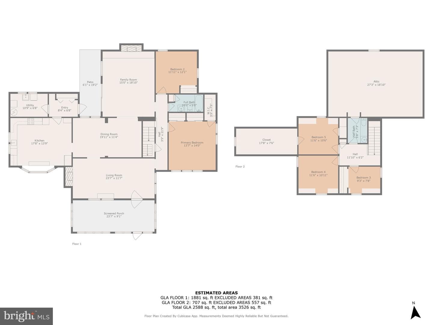 10306 Cleary Lane photo 37